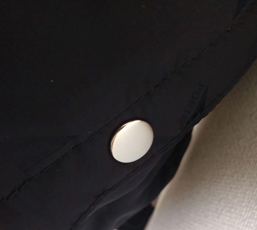 PORTER ポーター フラッグ 2WAYツールバッグ