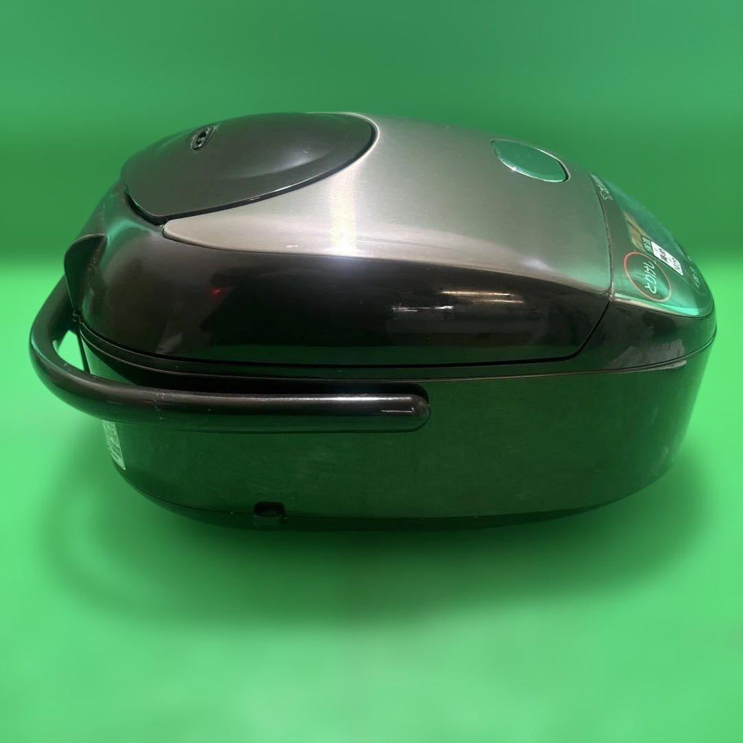 ZOJIRUSHI IH炊飯器 極め炊き NW-VH10