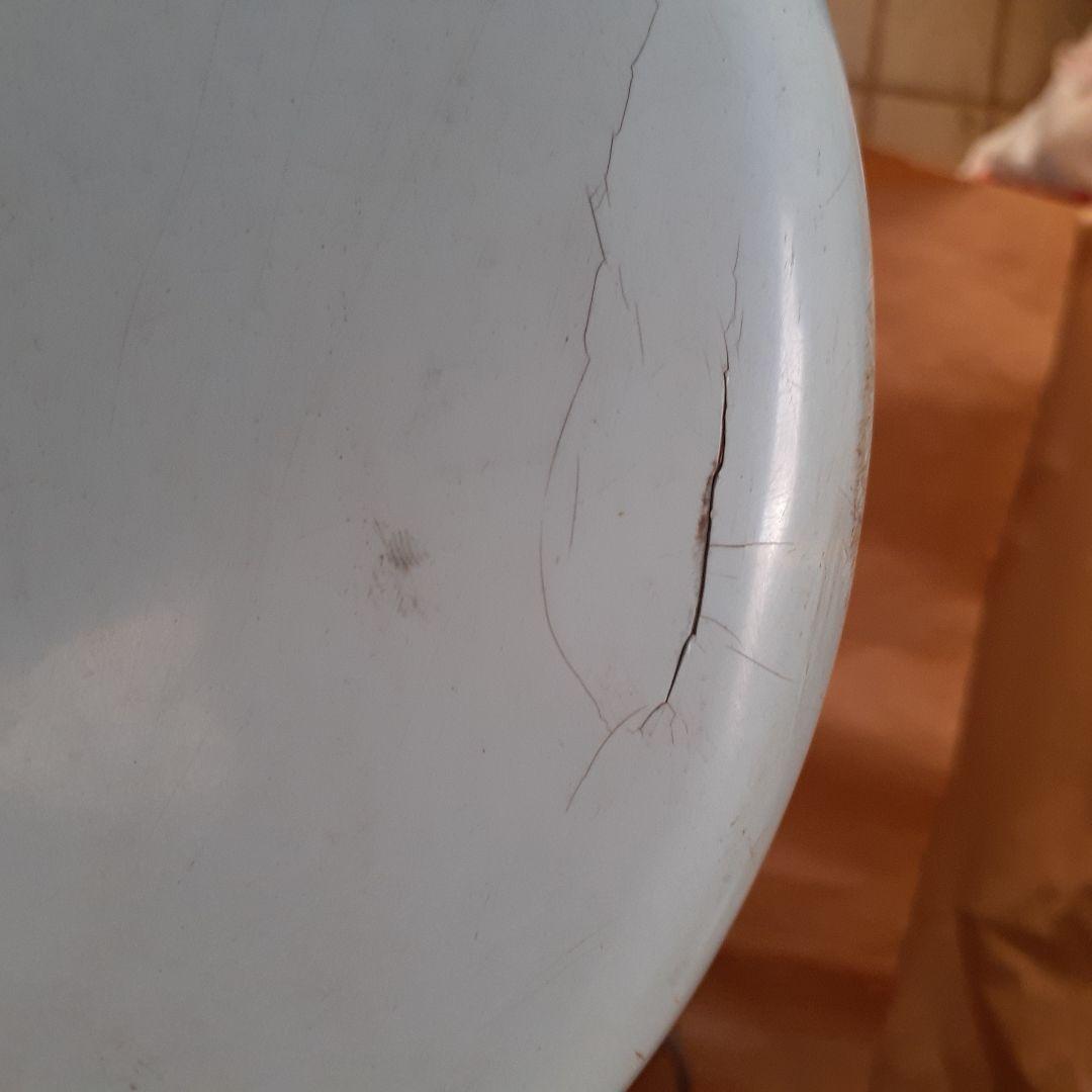 HB-201A Hatsuyuki ブロック アイススライサー 業務用 かき氷機