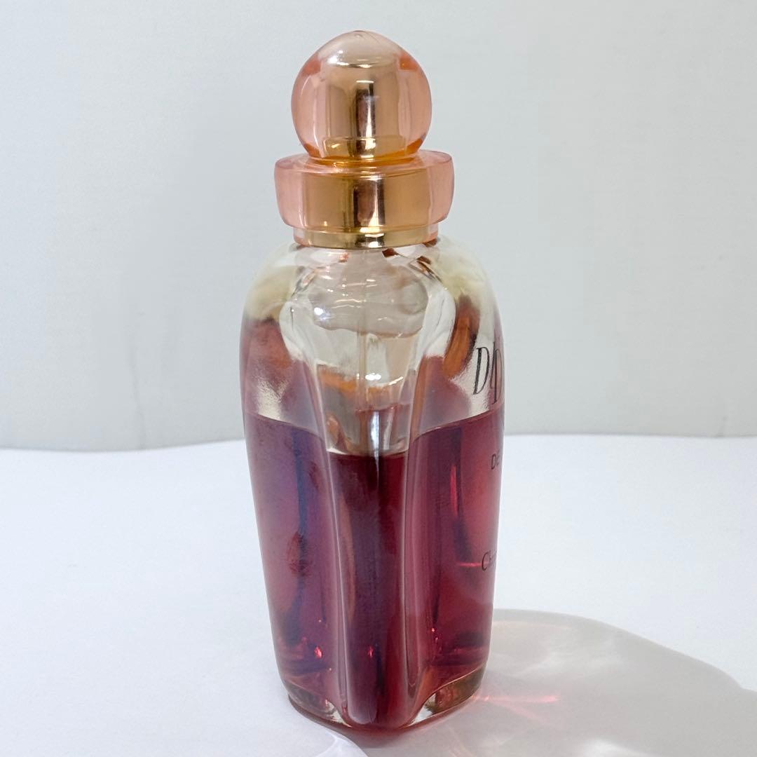 Christian Dior DUNE EDT 100ml 香水