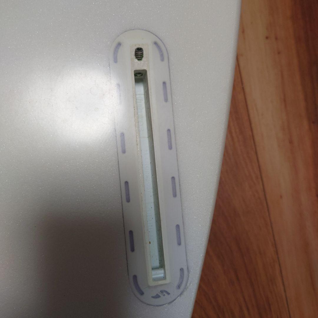 【TKOSNさん専用】ERIC ARAKAWA ショートボード 5'9 24.8