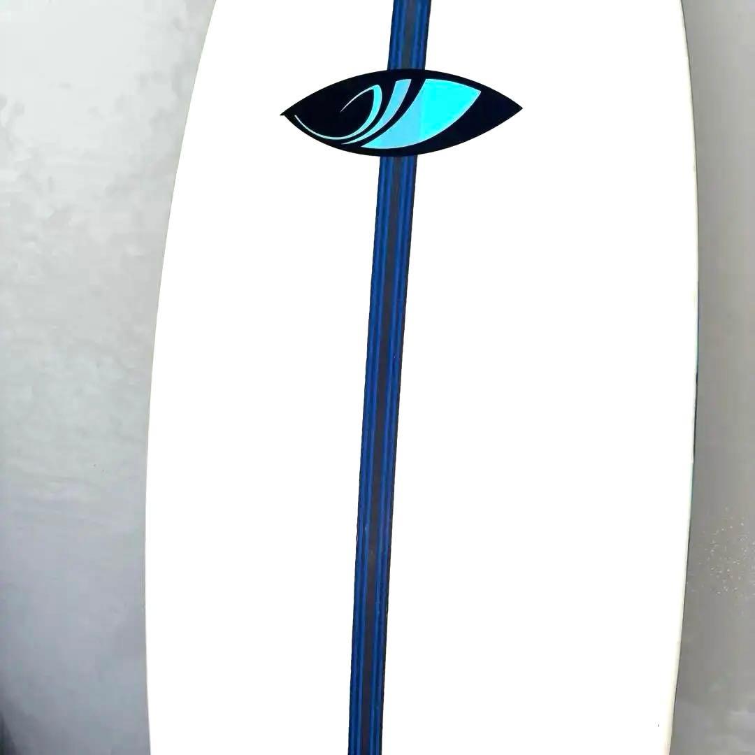 ‼️セール‼️シャープアイサーフボードEPSDISCO