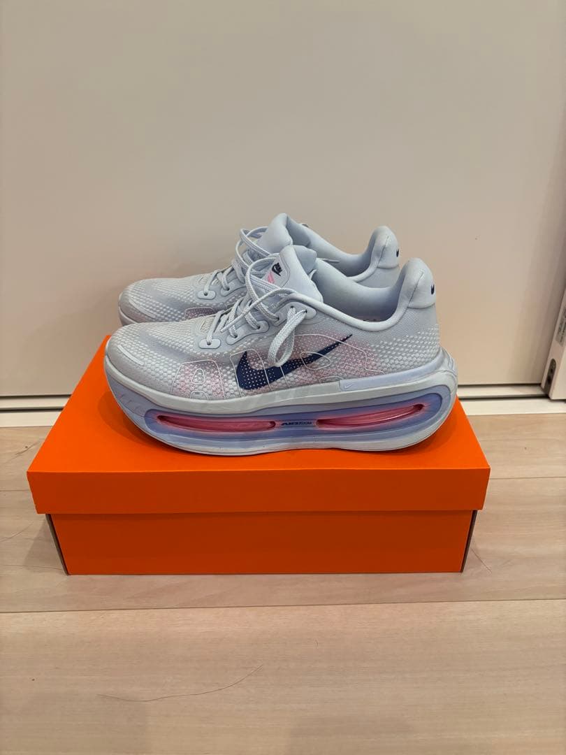 NIKE VOMERO PREMIUM 箱付き