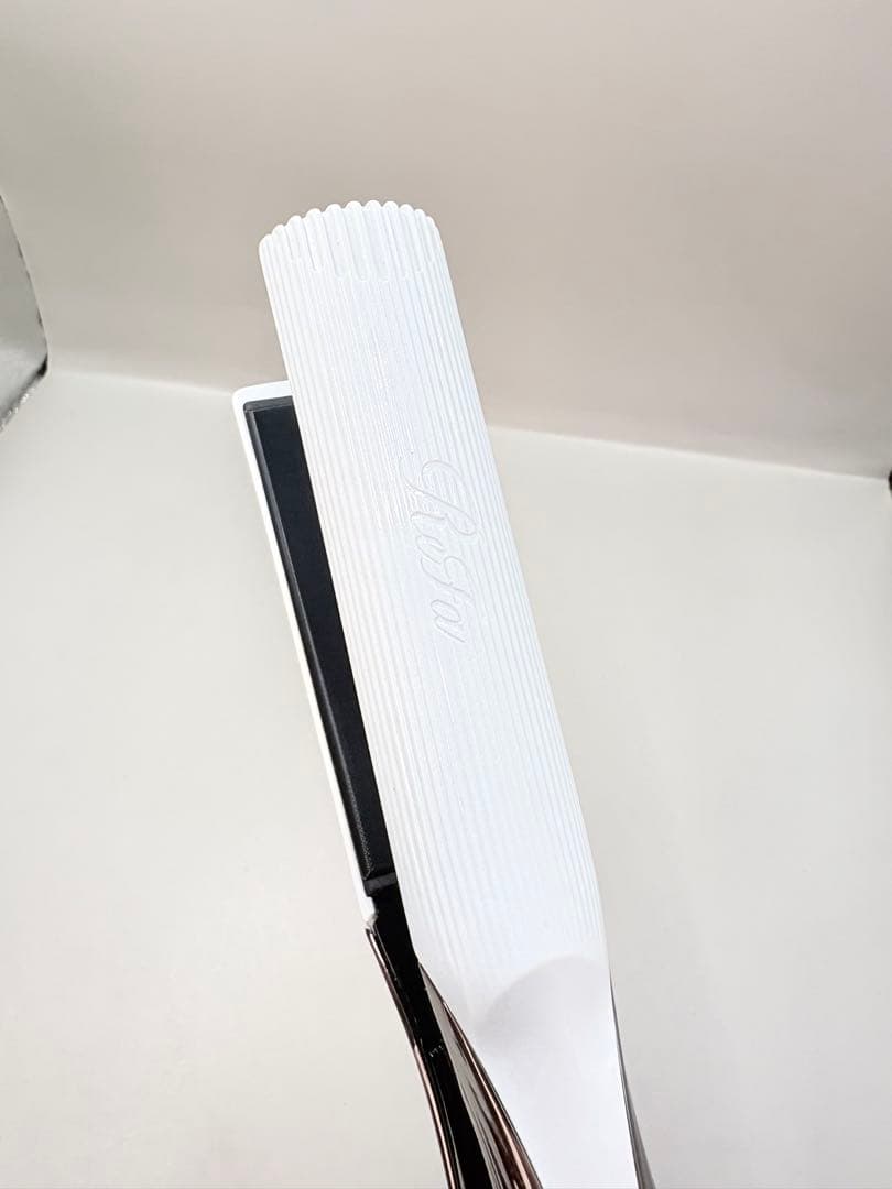 ReFa MTG リファ ストレートアイロン ヘアアイロン 363