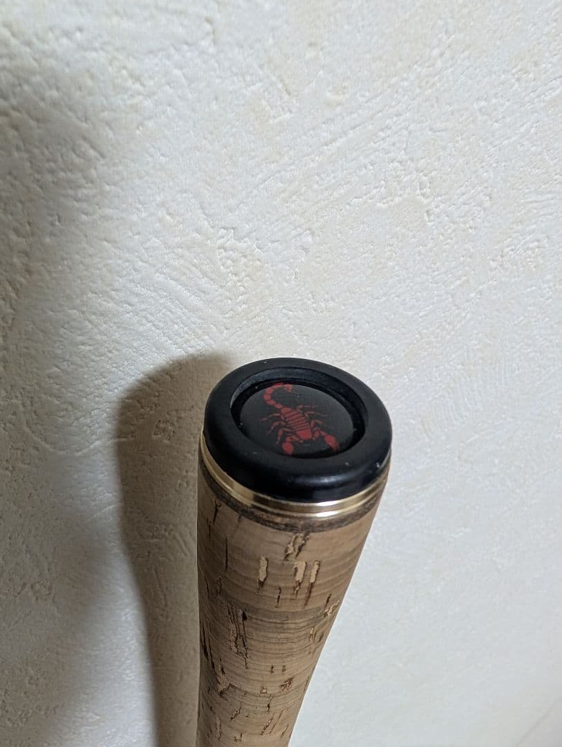 シマノ　18ワールドシャウラ　1832R-2