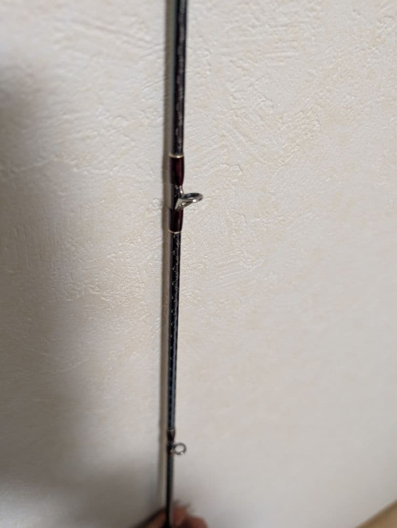 シマノ　18ワールドシャウラ　1832R-2