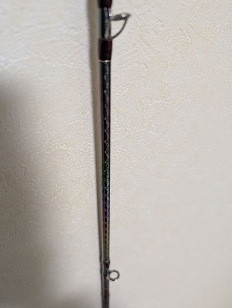 シマノ　18ワールドシャウラ　1832R-2