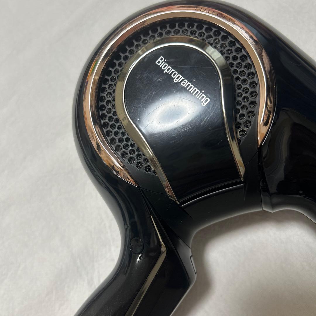 ⭐️大幅値下げ⭐️【ジャンク品】REPRONIZER 4D Plus ヘアドライヤー