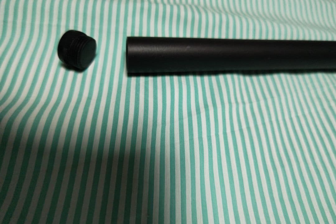 シーマーク海上釣堀 4-360