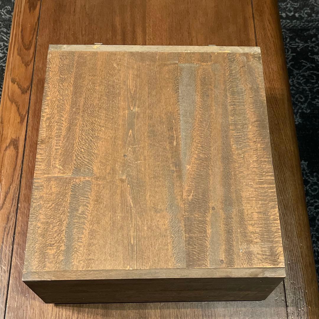 名品!! ホーン単体 Victor 1-90 蓄音機 ビクトローラ 木製ホーン