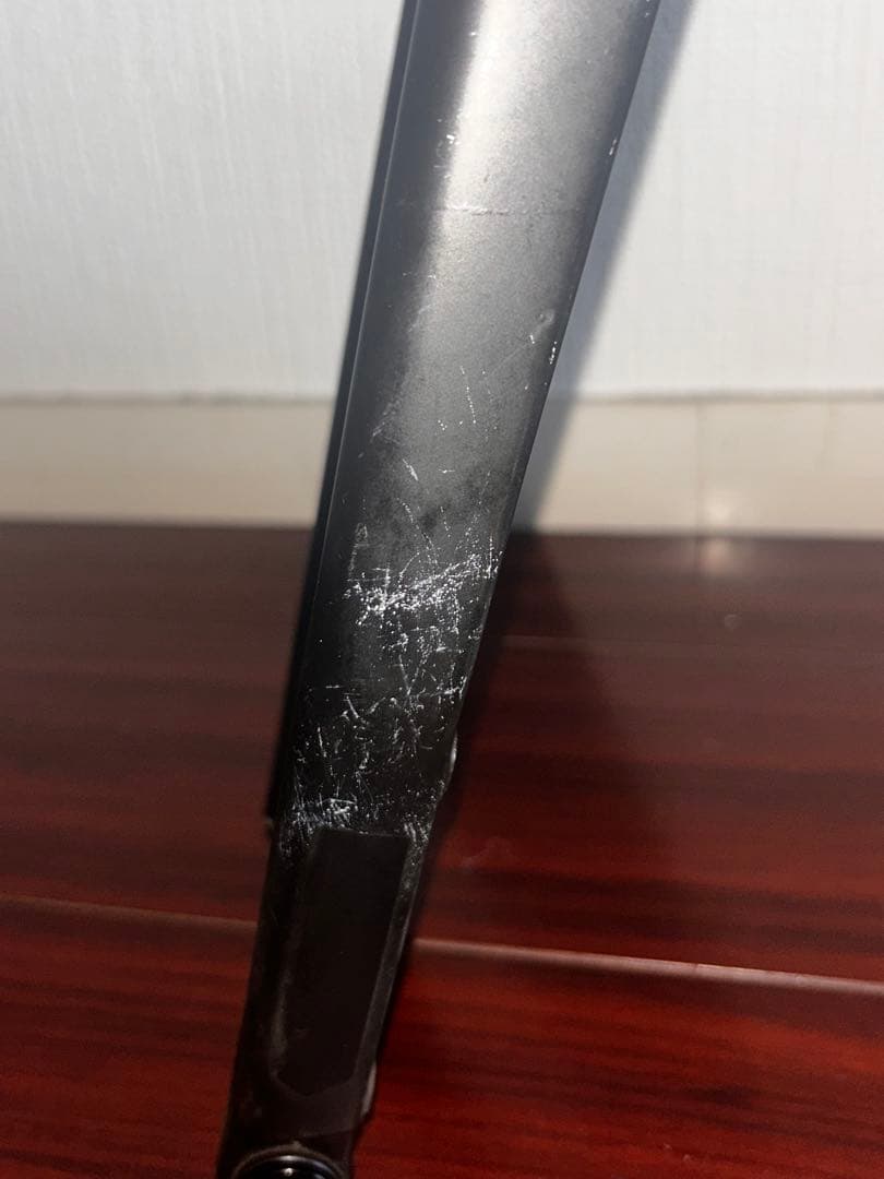 ジャイアントフレームセット