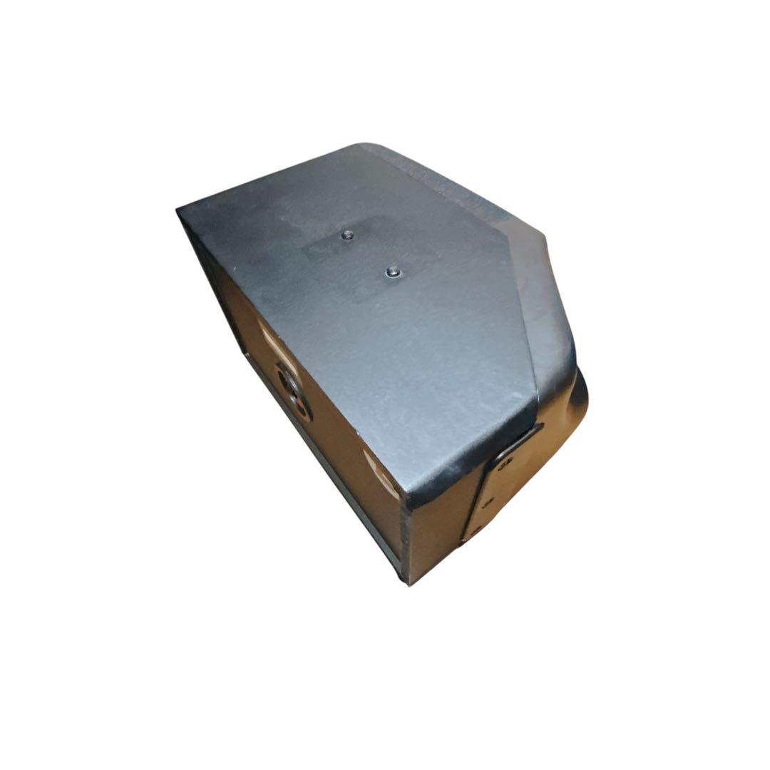 希少 DAM DDS-910Ⅱ ペアスピーカー カラオケ