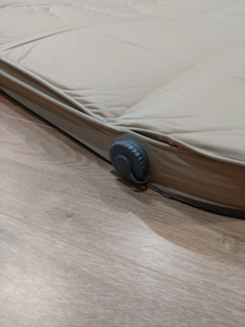 ソトネノキワミL 　CM3-651-TN