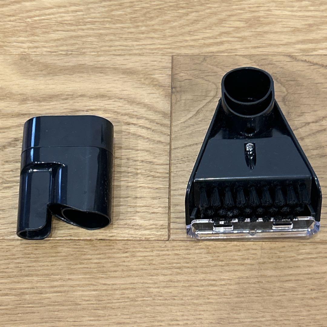 【美品】Yadea R6 カーペットクリーナー　リンサークリーナー　加熱式