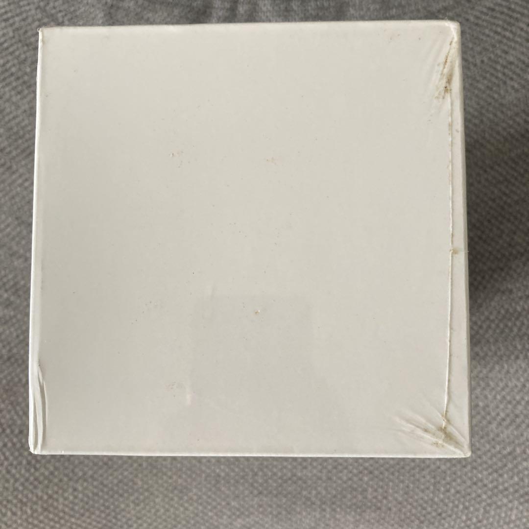 未開封未使用　アップル エアマック タイムカプセル 3TB　ME182J/A