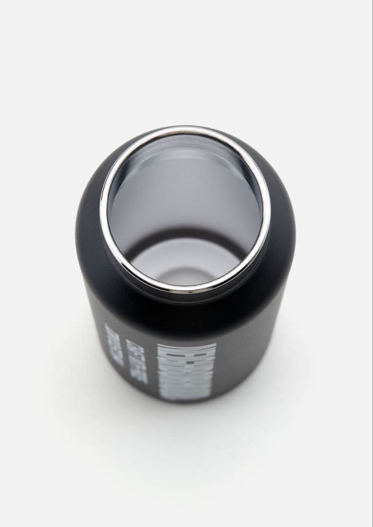 小物 NEIGHBORHOOD REVOMAX VACUUM BOTTLE 12OZ