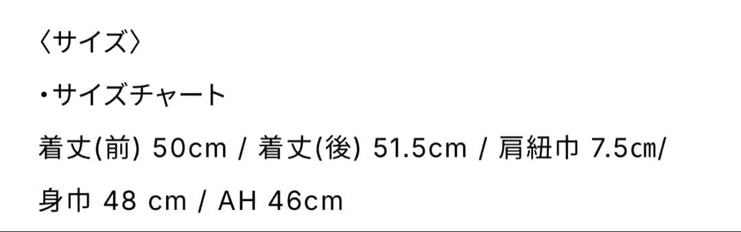 新品タグ付ジプソフィア Gypsohilaトゥインクルトップスブラック ネイビー