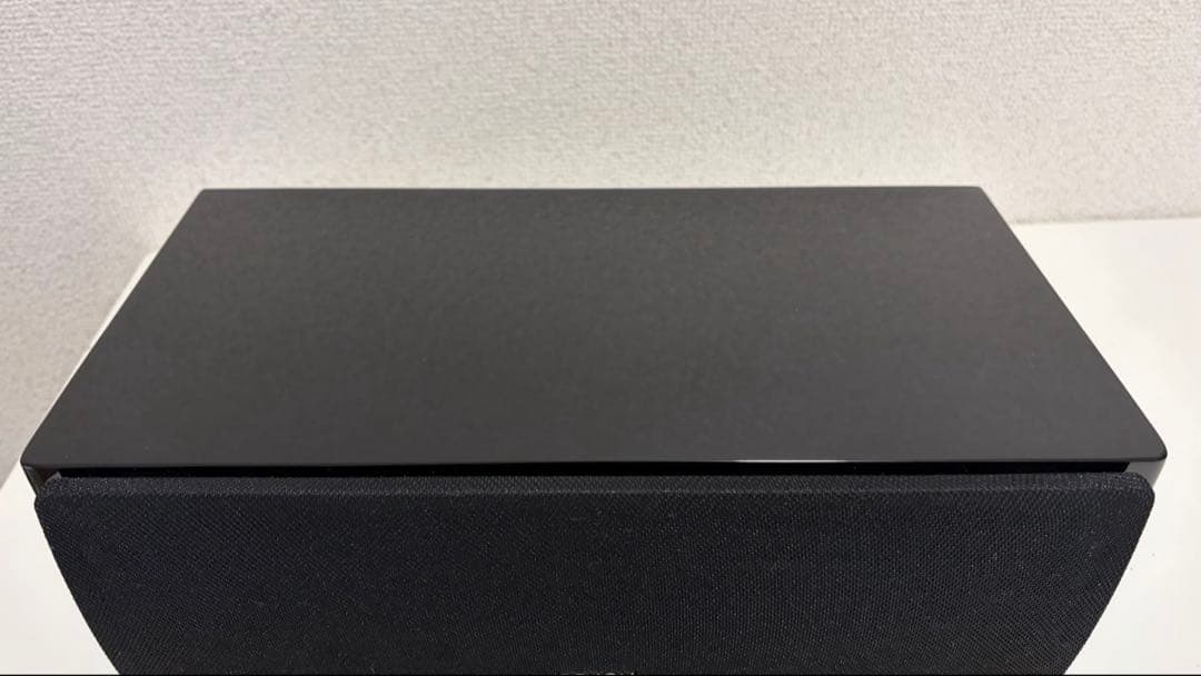 DENON SC-C37 センタースピーカー
