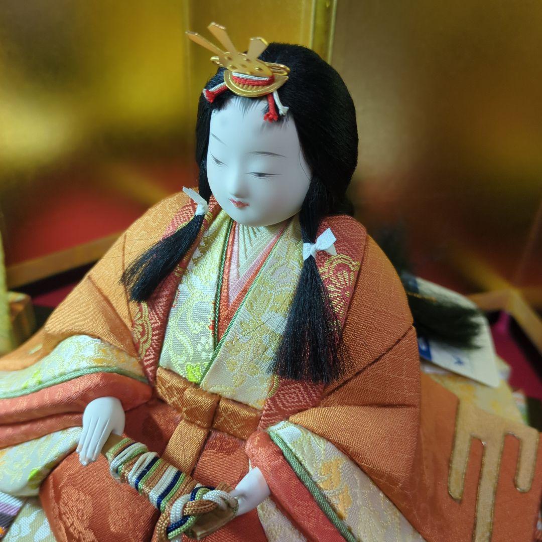●なおこ●