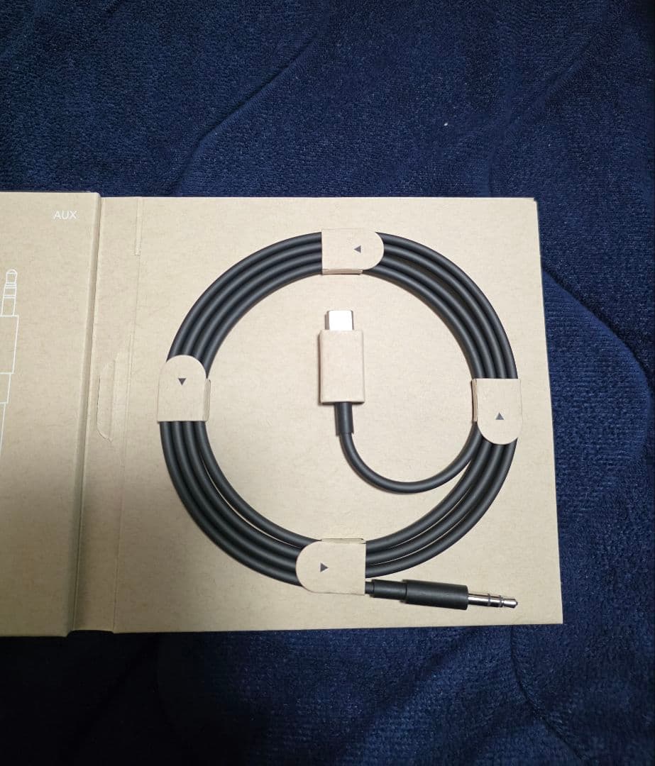 Sonos Ace ブラック