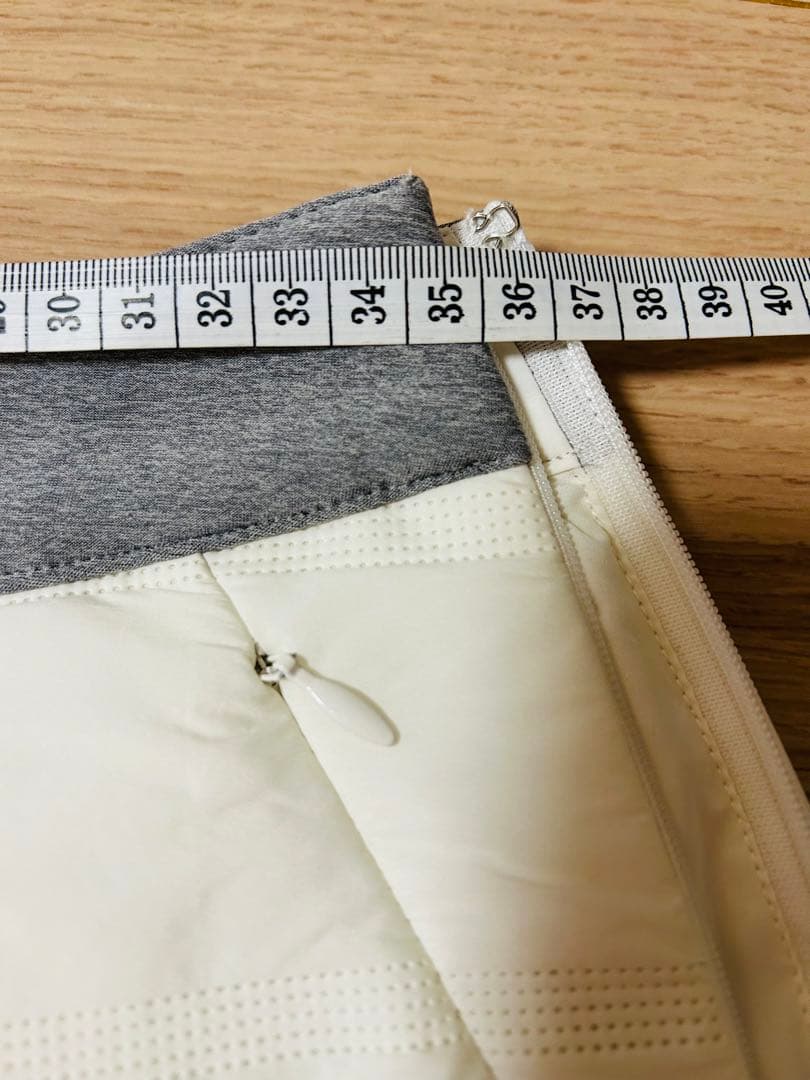 美品　パーリーゲイツ　アスレチックマスター　上下