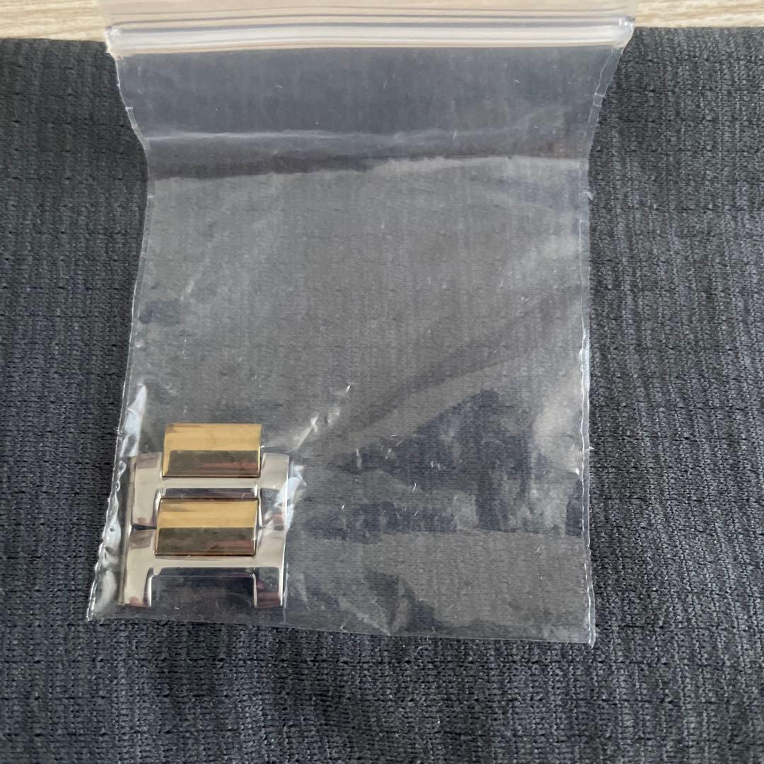 【極美品】Maxi ハワイアンジュエリー 腕時計 Vicenteコラボ クォーツ