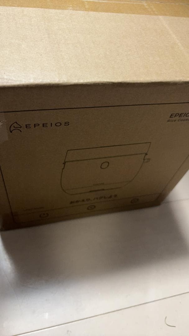 炊飯器 3合炊き 4合炊き 低温調理 早炊き マイコン おしゃれ 多機能 保温