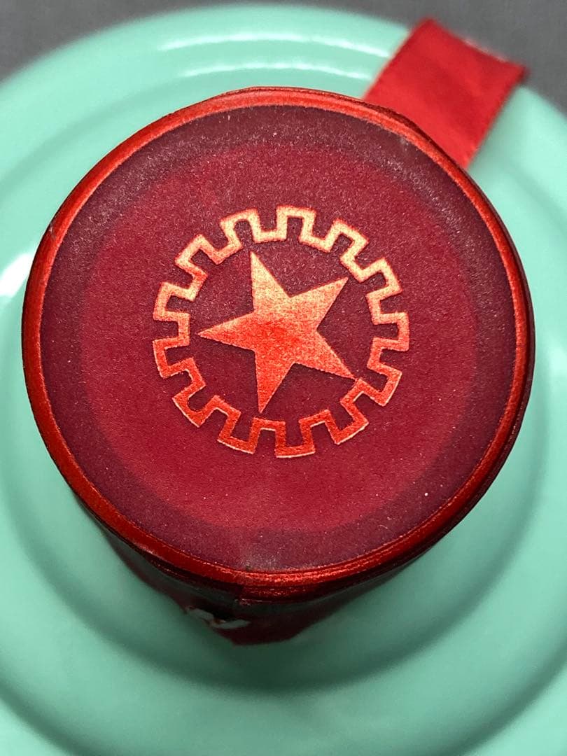 専用6本 茅台酒 酒鬼酒 moutai 貴州茅台酒 五粮液 干支 中国酒 白酒