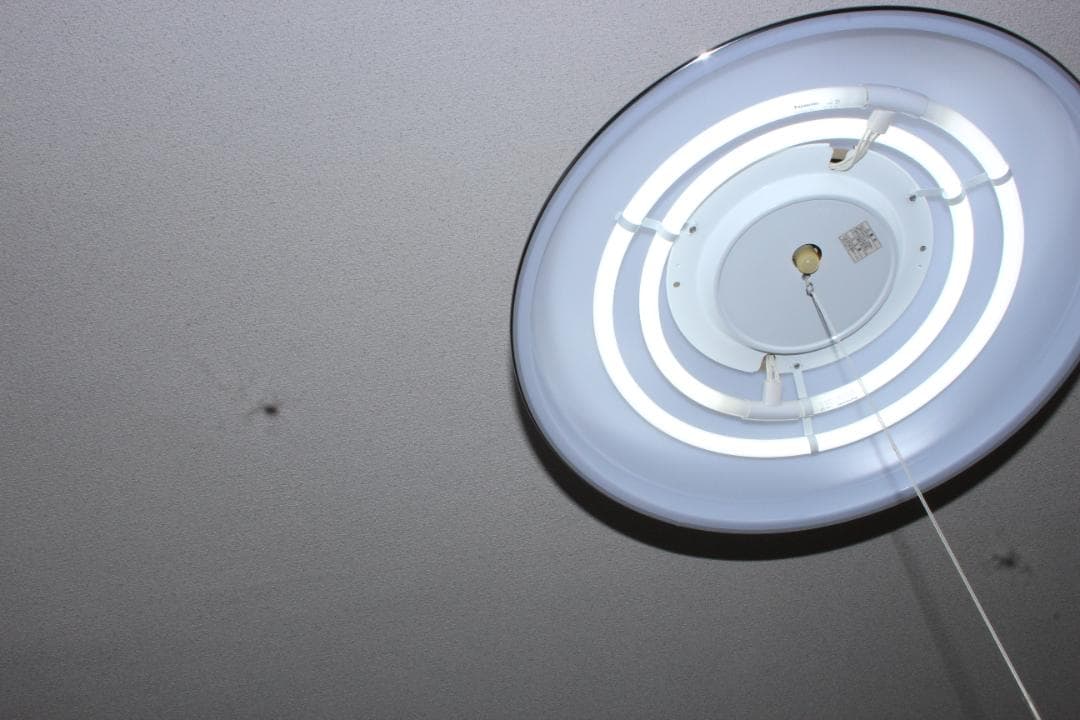 Canon EOS Kiss X5 デジタル一眼レフ♡付属品付きですぐ使える♡