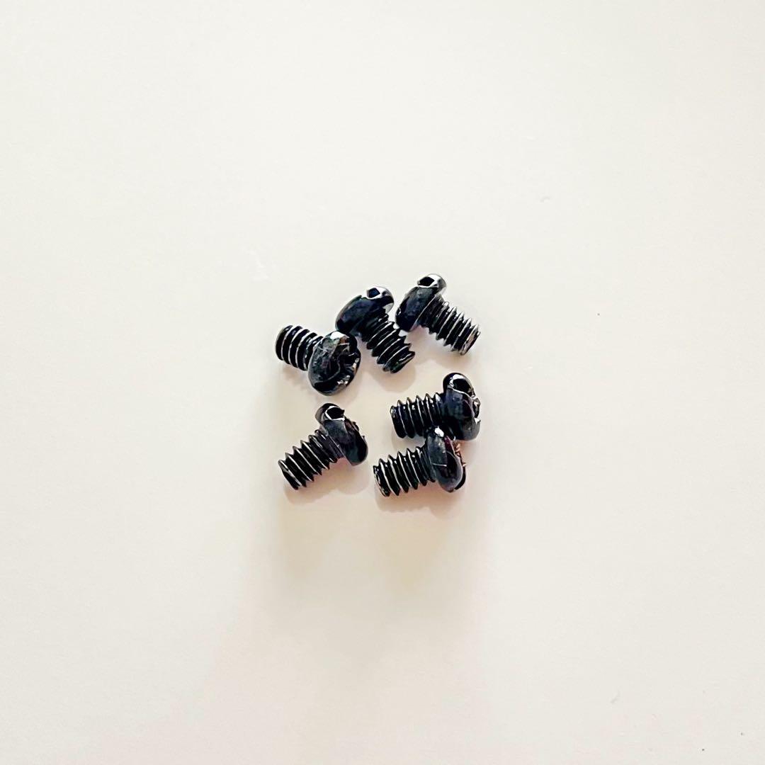 NZXT H510 Elite White ミドルタワーPCケース