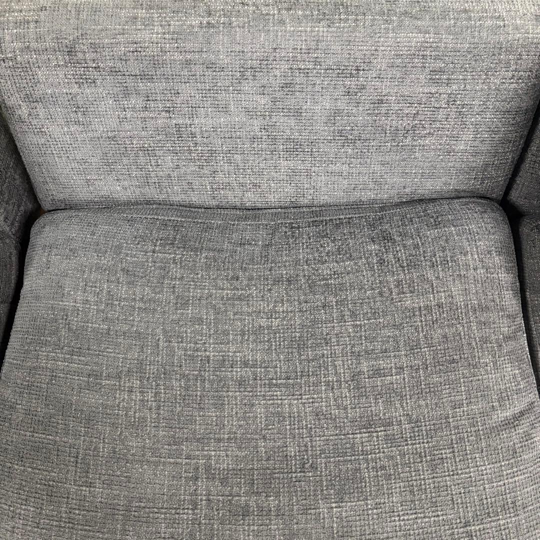 一都三県限定　配送設置無料　ユニットソファ　VENTOTA Delos