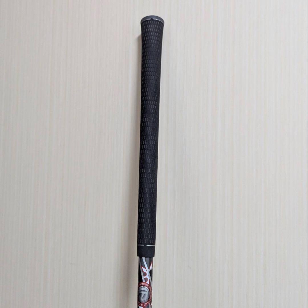 TaylorMade テーラーメイド M4 4番アイアン 4鉄 4I