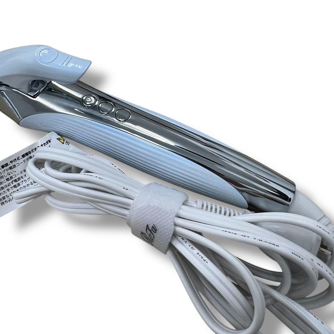 【Y】Refa カールアイロン プロ RE-AW-02A リファ 2024年製