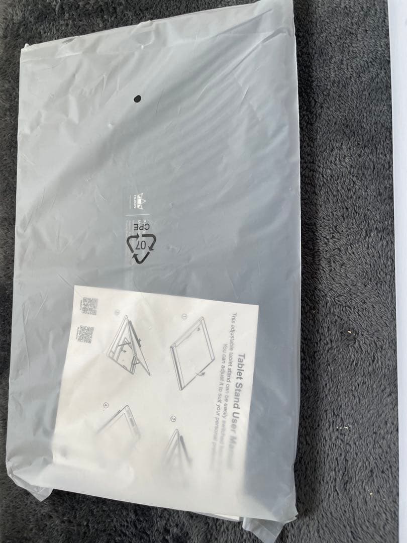 HUION KAMVAS 13 液タブ