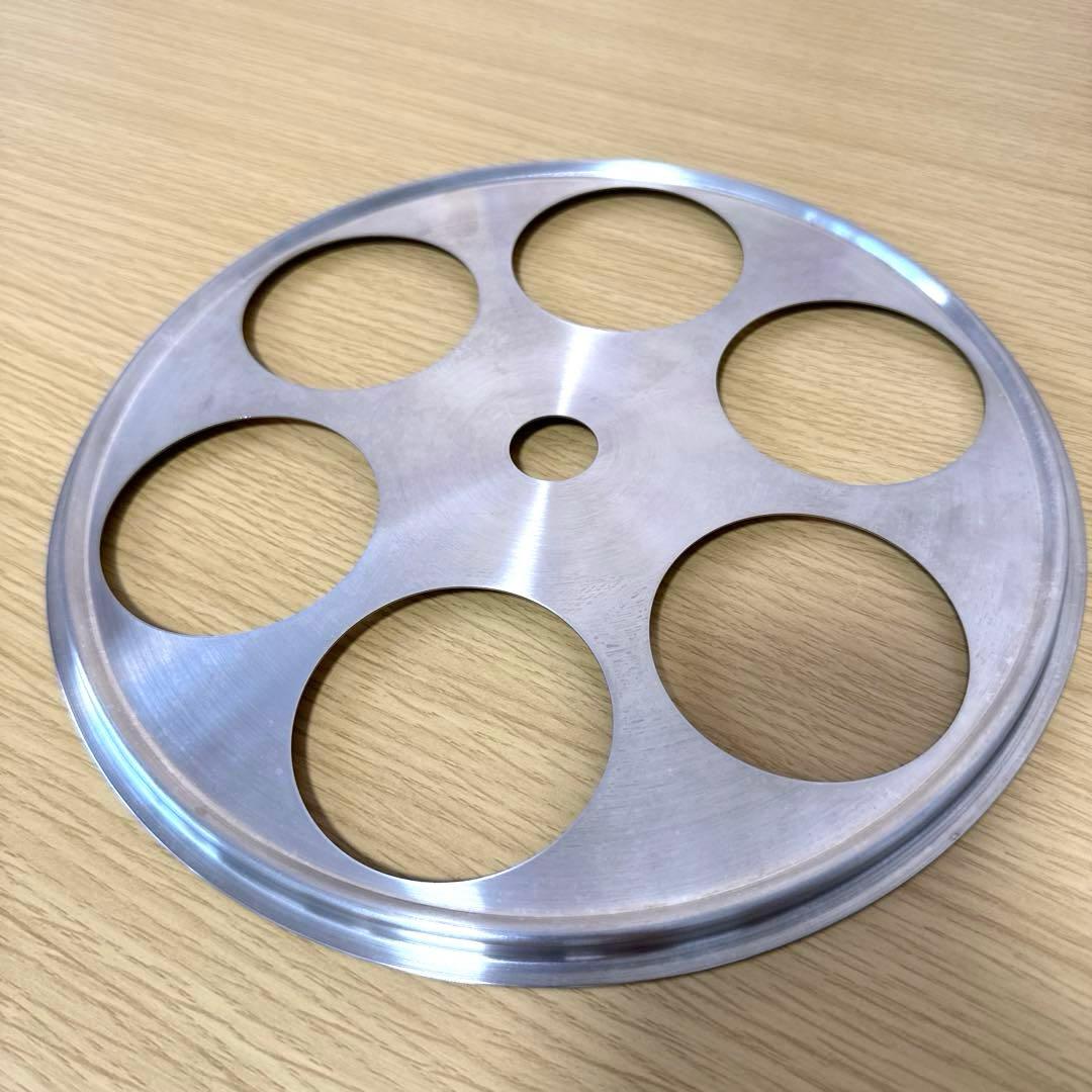 Amway クィーン ６Ｌ シチューパンセット 中古美品