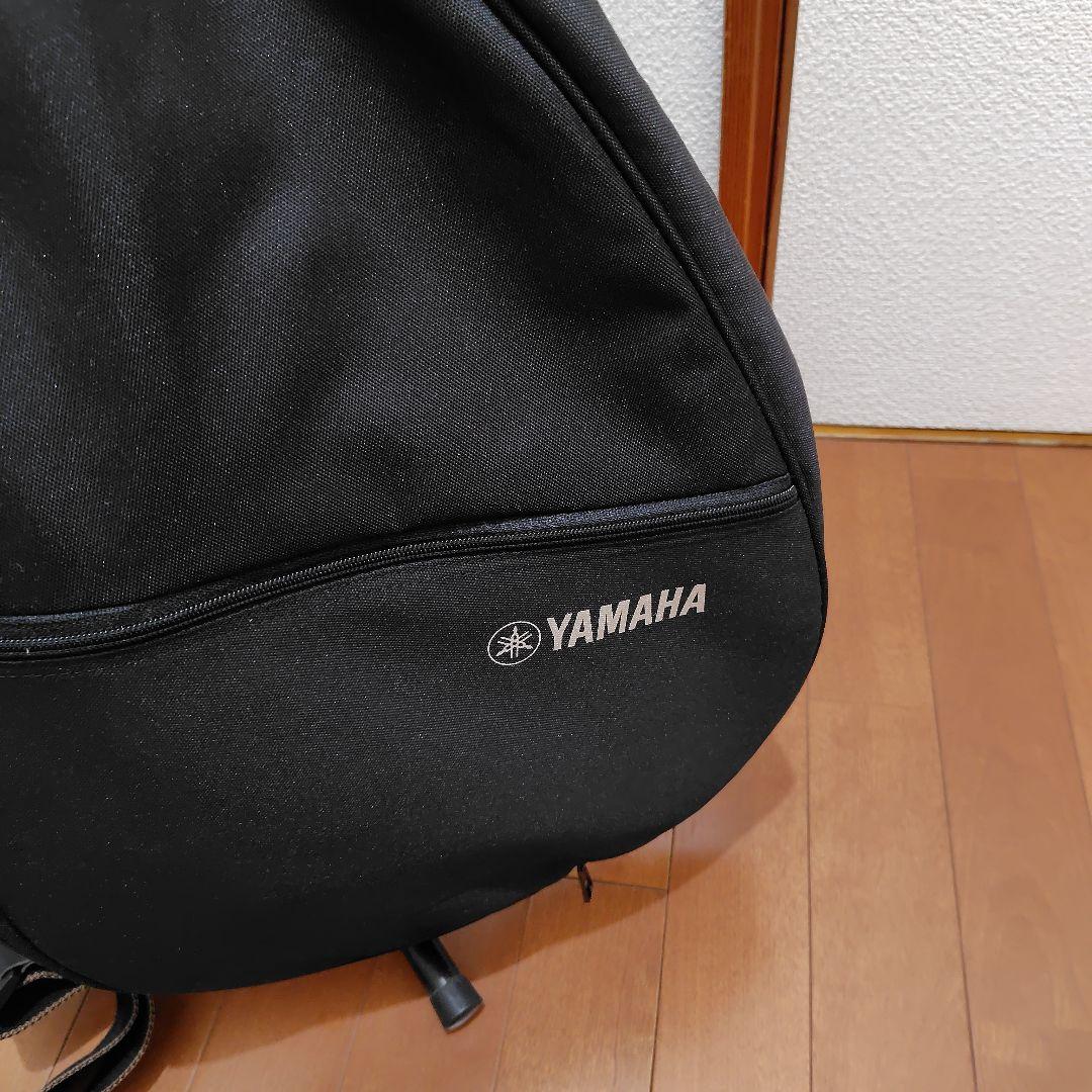 YAMAHA APXT2 エレアコギター