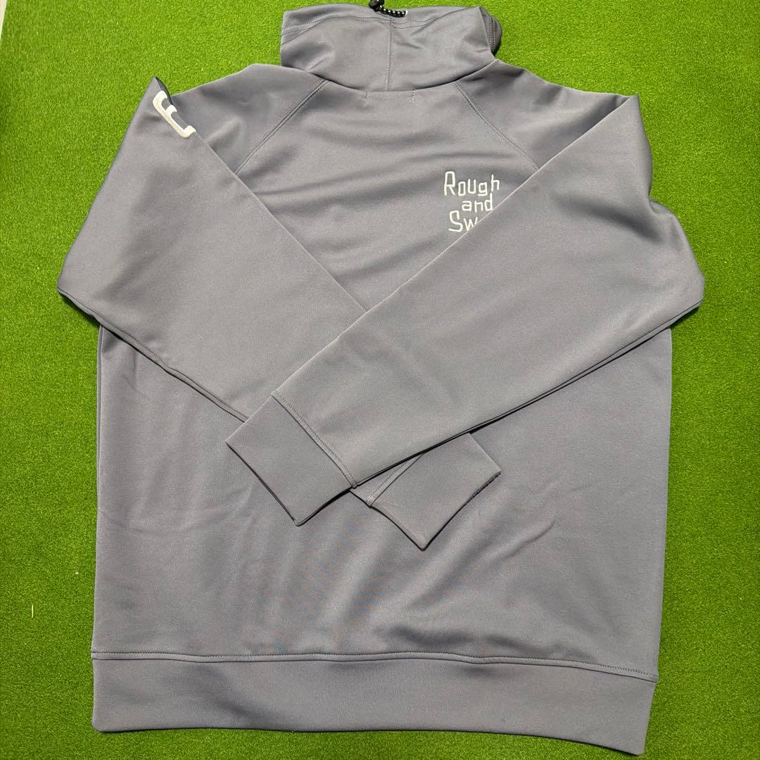 rough&swell WINNER OFF TURTLE オフタートル