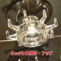 アクセサリーケース 日本製 木製 宝石箱 0920-23　雑貨店が販売・新品】