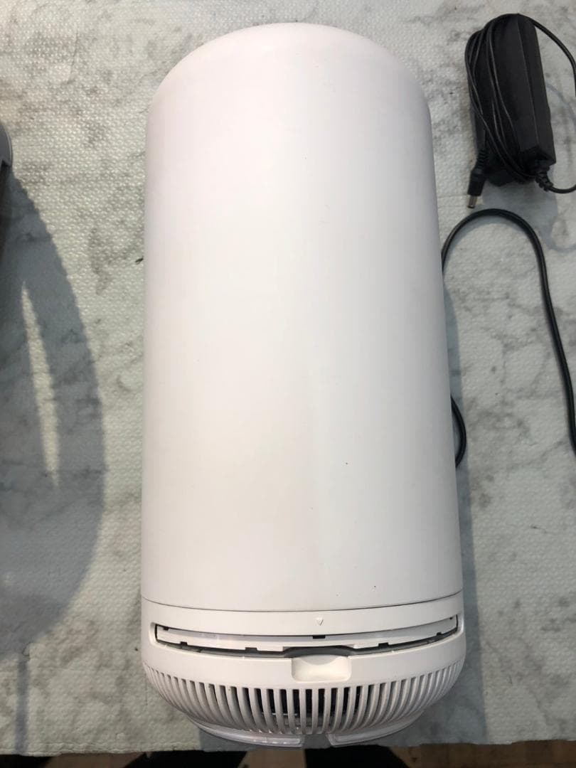 脱臭機 カドー 除菌脱臭機 SAP-002