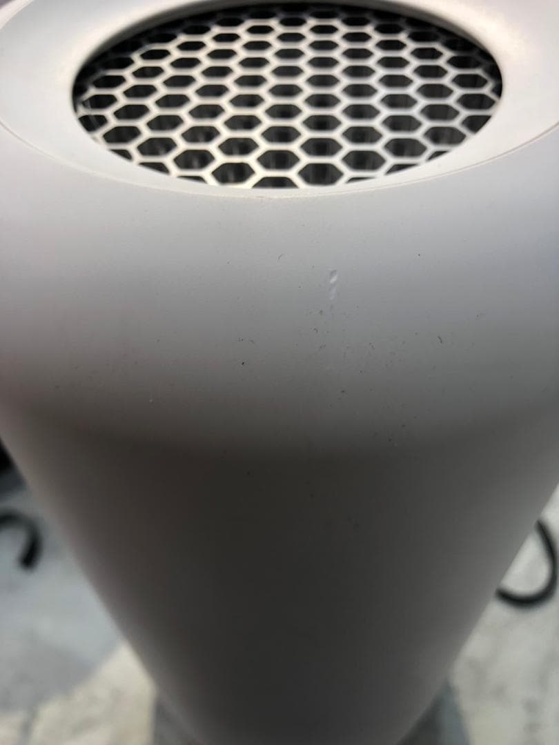 脱臭機 カドー 除菌脱臭機 SAP-002