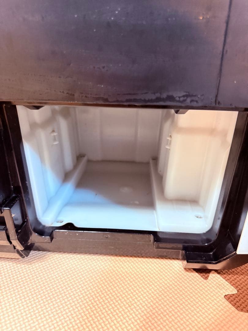 SHARP KC- HD70-W 除加湿空気清浄機 ホワイト　2022年式