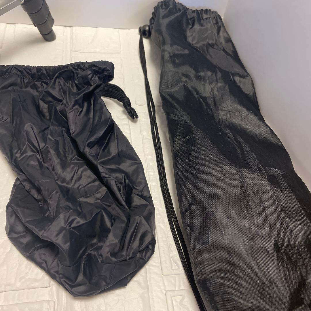 Panasonic パナソニック HDC−HS100 デジタルビデオカメラ