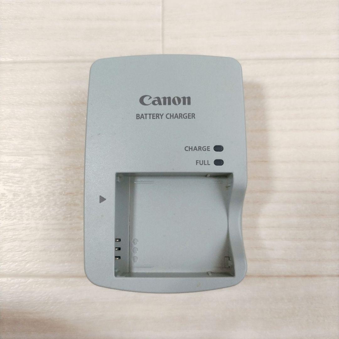 海*様 Canon キャノン PowerShot SX170 IS