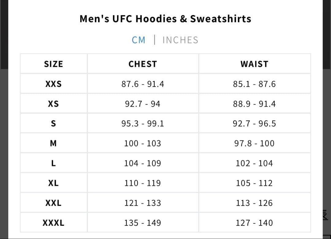 ア*ム様 VENUM ヴェナム セットアップ パーカー L ジョガーパンツ M