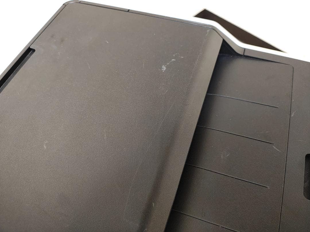 brother ブラザー プリンター 本体 MFC-J6990CDW (E81)