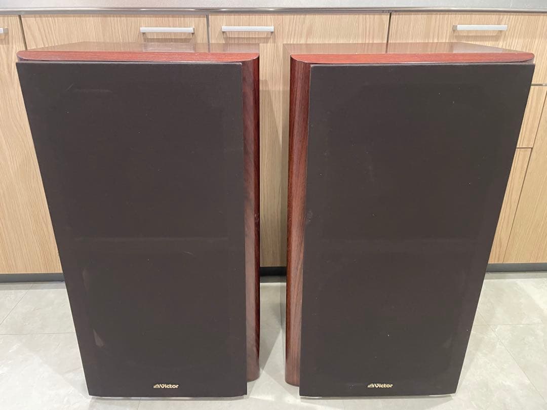 Victor ZERO-FX9 すt2台セット