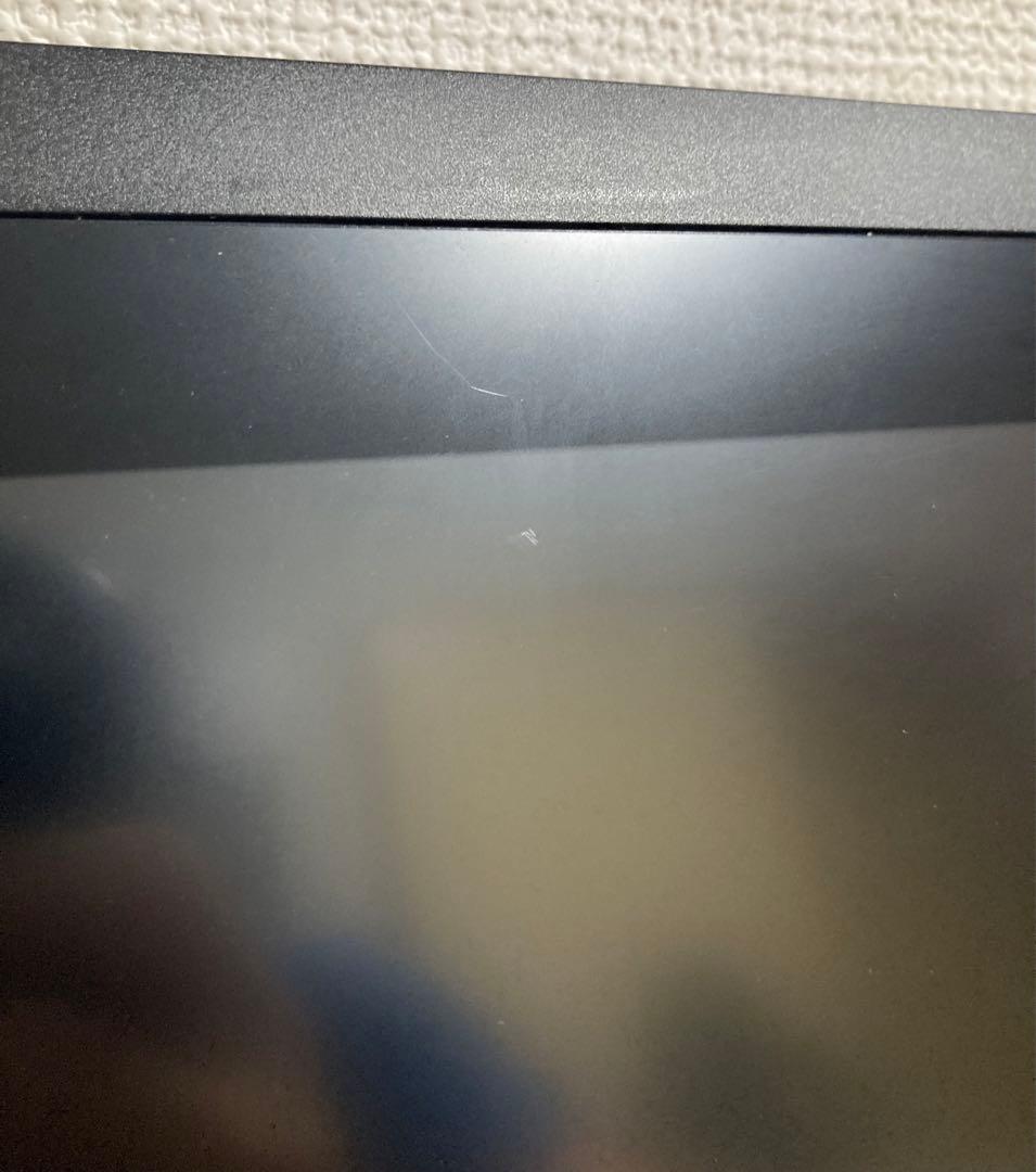 ☆ 良品！！ Wacom Cintiq 16 DTK-1660 液タブ ペンタブ