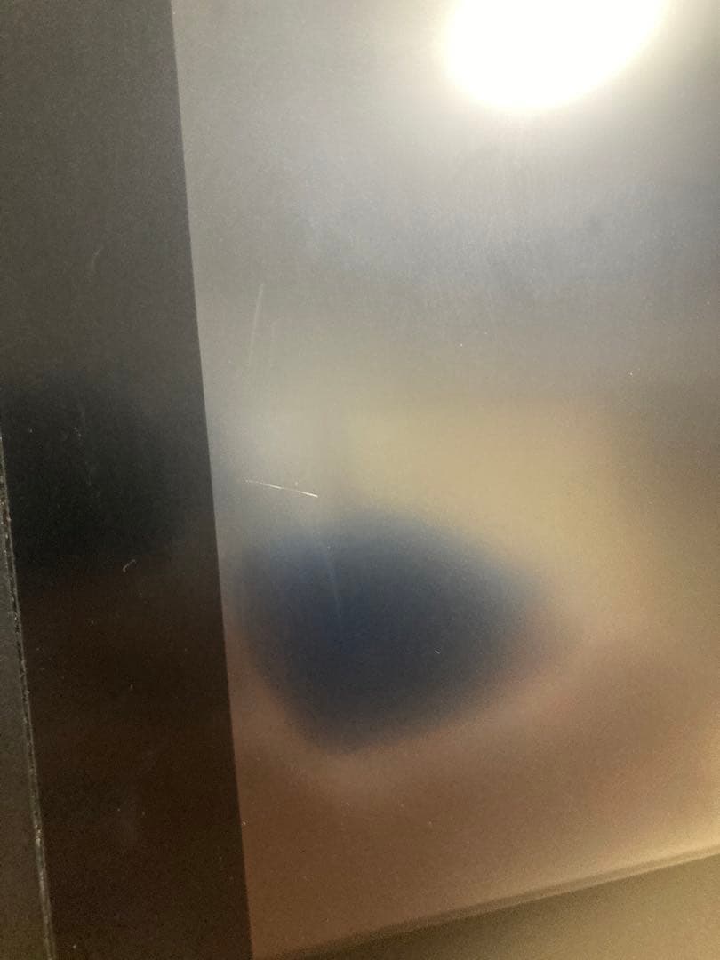 ☆ 良品！！ Wacom Cintiq 16 DTK-1660 液タブ ペンタブ