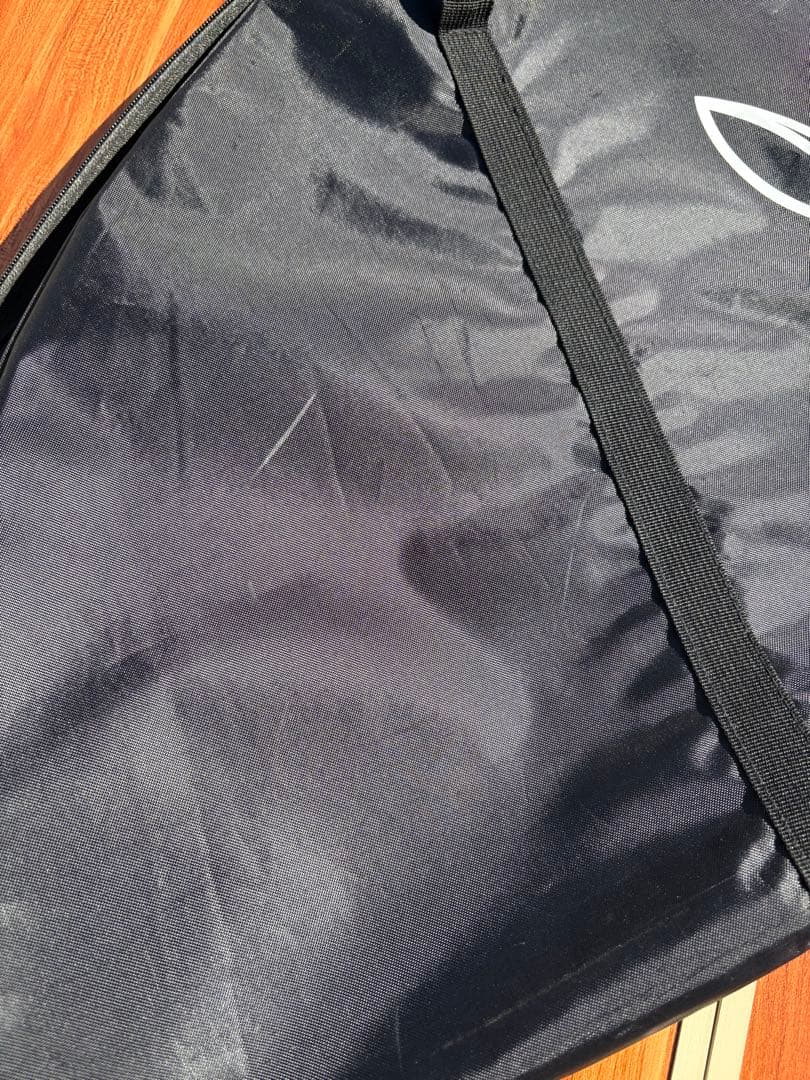 j*1様 DOD ワンポールテント　テーブル