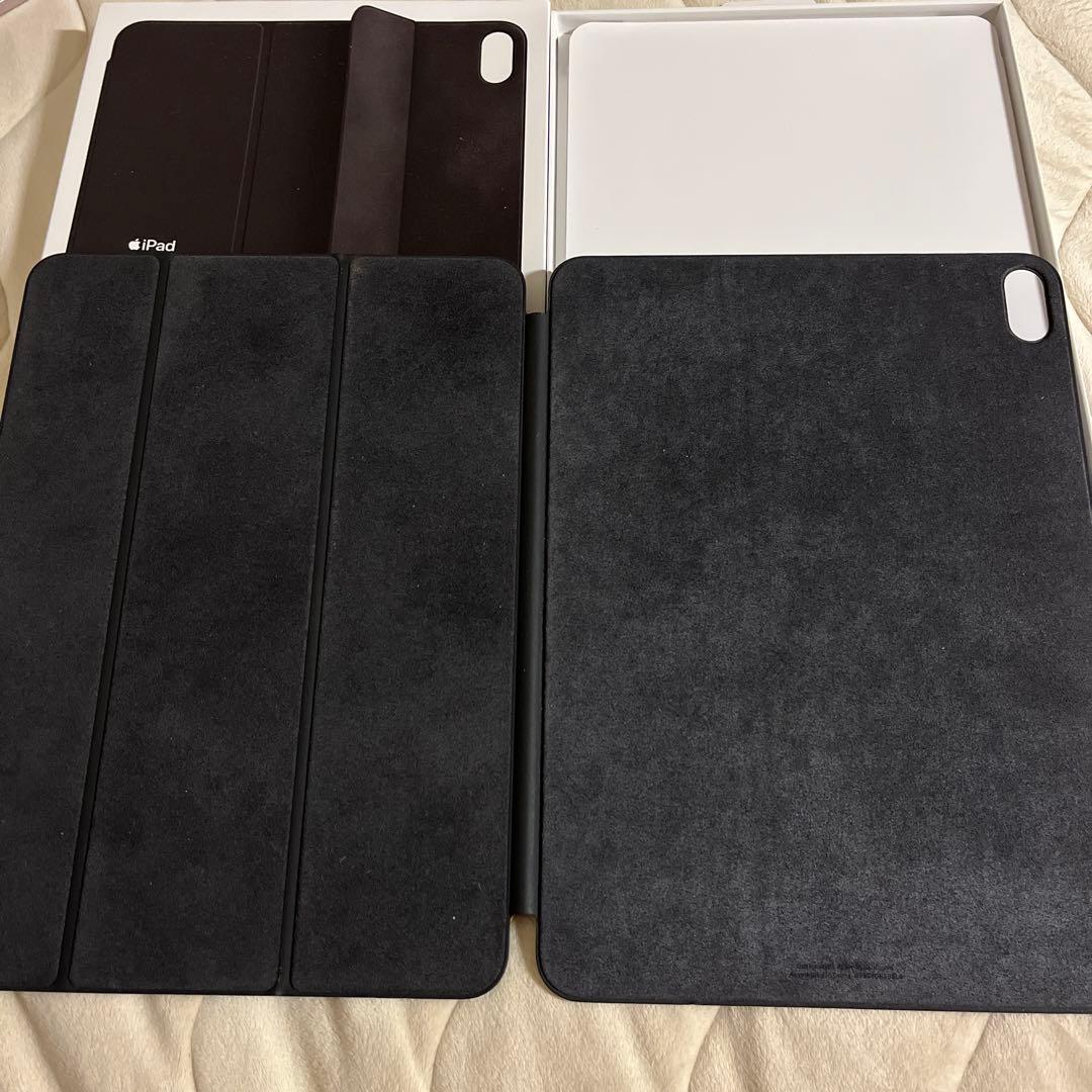 Apple iPad Air5 10.9インチ ピンク 256GB WiFi